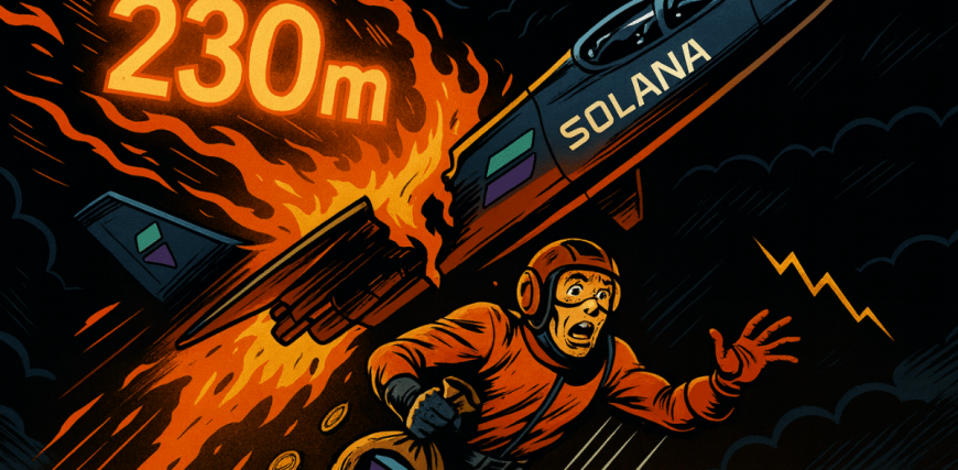 solana-adoption-en-baisse-malgre-rallye.png