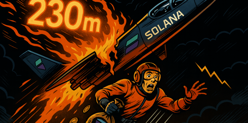 solana-adoption-en-baisse-malgre-rallye.png