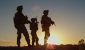 soldiers_at_sunset.width-600.jpg