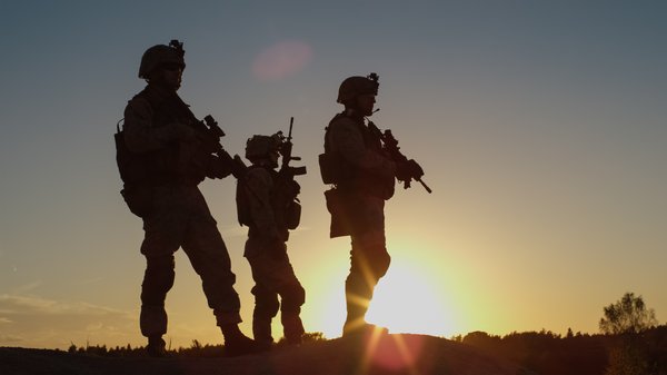 soldiers_at_sunset.width-600.jpg