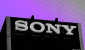sony-logo-gID_7.png