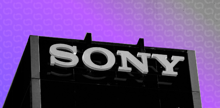 sony-logo-gID_7.png