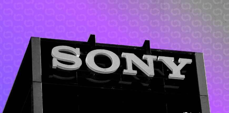 sony-logo-gID_7.png