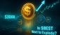 stablecoin-market-breaks-300b-best-crypto-ready-to-explode-2.jpg