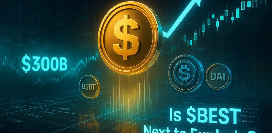 stablecoin-market-breaks-300b-best-crypto-ready-to-explode-2.jpg