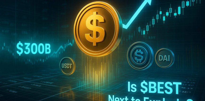 stablecoin-market-breaks-300b-best-crypto-ready-to-explode-2.jpg