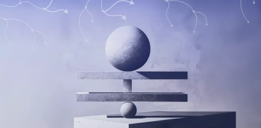 stei-blkoiny-stablecoins.webp.webp