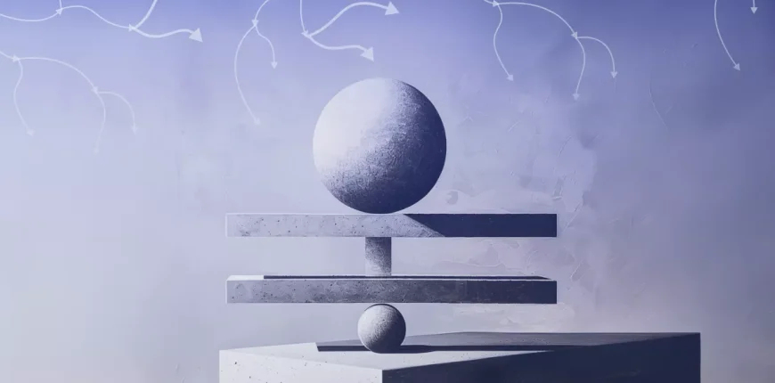 stei-blkoiny-stablecoins.webp.webp
