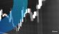 stock-chart-gID_7.jpg