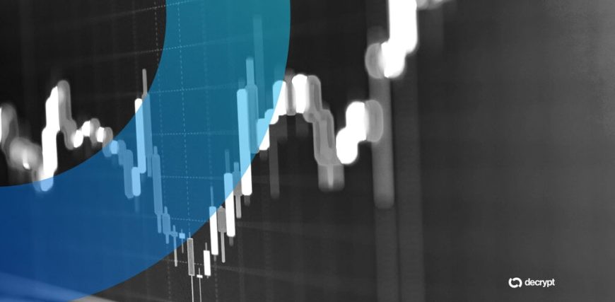 stock-chart-gID_7.jpg