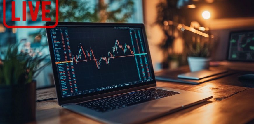 stock-image_optimized-24.jpg stock-image_optimized-24.jpg