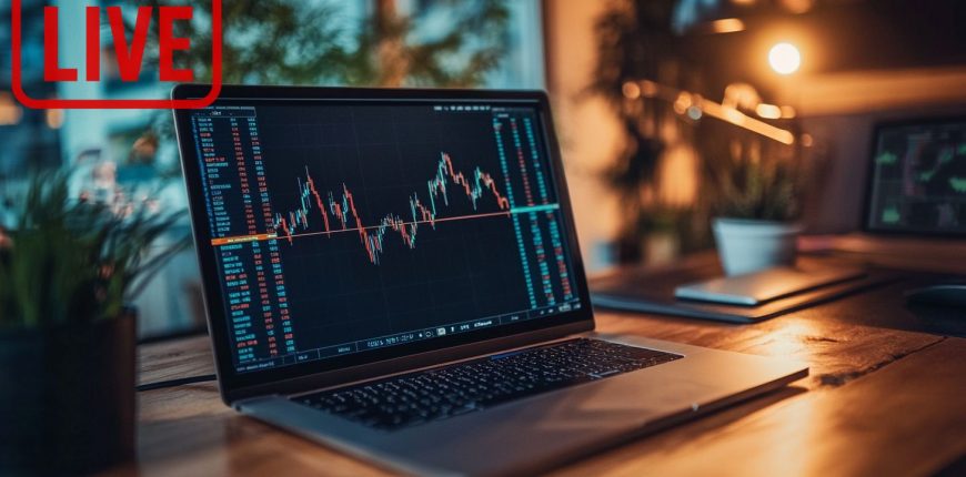 stock-image_optimized-24.jpg stock-image_optimized-24.jpg