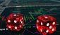 stock-market-data-dice.jpg