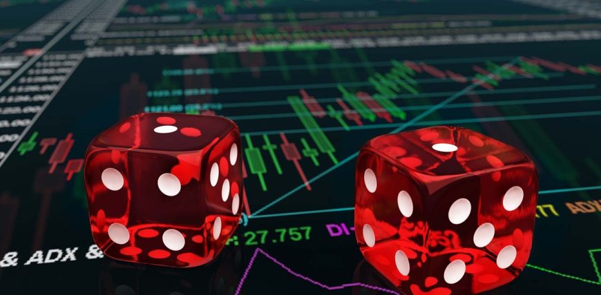 stock-market-data-dice.jpg