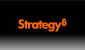strategy-page-thumbnail.png