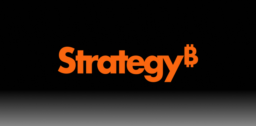 strategy-page-thumbnail.png