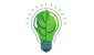 sustainable.png sustainable.png