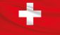 switzerland-2629856_1280.jpg