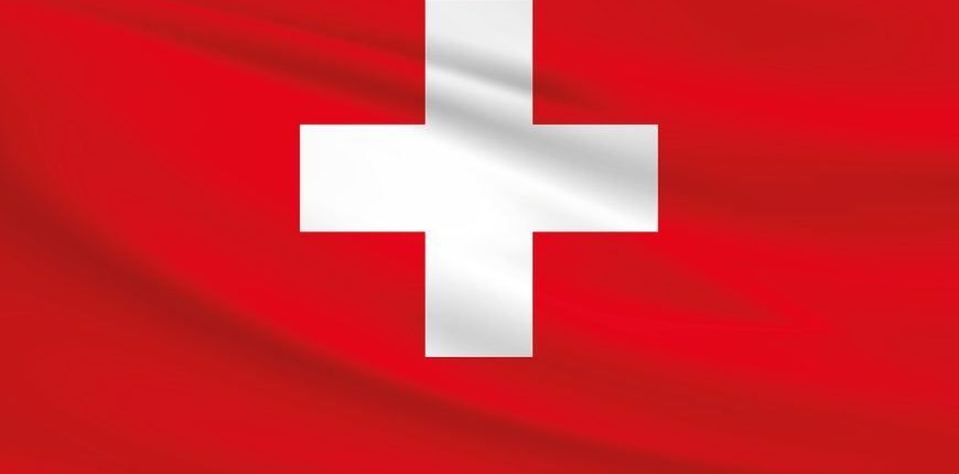 switzerland-2629856_1280.jpg