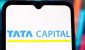 tata-capital-share-price-live-updates-tata-capital-ipo-listing-price-gmp-date-and-time-latest-market.jpeg