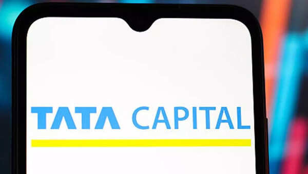 tata-capital-share-price-live-updates-tata-capital-ipo-listing-price-gmp-date-and-time-latest-market.jpeg