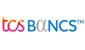 tcsbancs.jpg