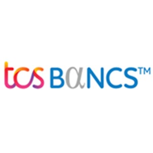 tcsbancs.jpg
