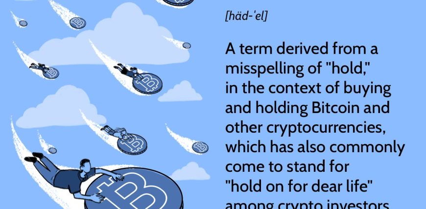 terms_h_hodl_FINAL_-617cf51c77b64b7e8122d84dcc5b9a6f.jpg terms_h_hodl_FINAL_-617cf51c77b64b7e8122d84dcc5b9a6f.jpg