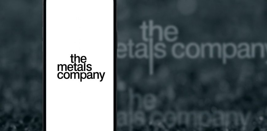 the-metals-company.jpg