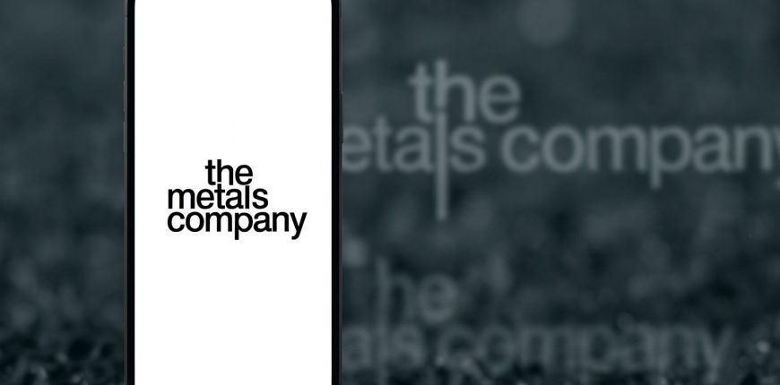 the-metals-company.jpg