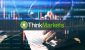 thinkmarkets_sponsored.jpg