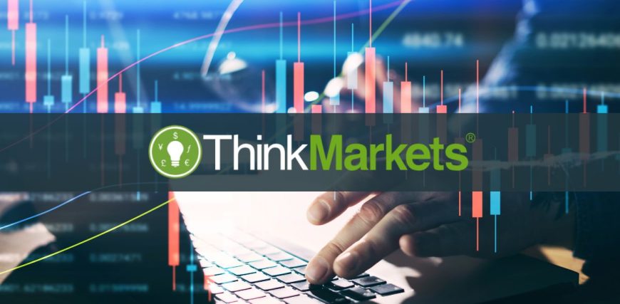 thinkmarkets_sponsored.jpg