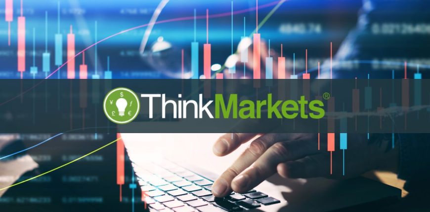 thinkmarkets_sponsored.jpg