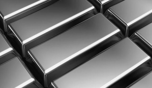 thumbnail_640x372_018.jpg thumbnail_640x372_018.jpg