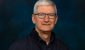 tim-cook.jpg