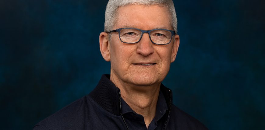 tim-cook.jpg