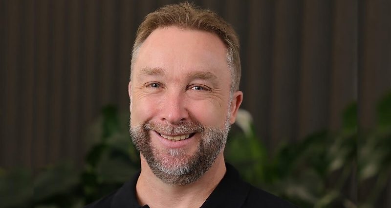 tim-miller-new-smsf_sepbxr.jpg tim-miller-new-smsf_sepbxr.jpg