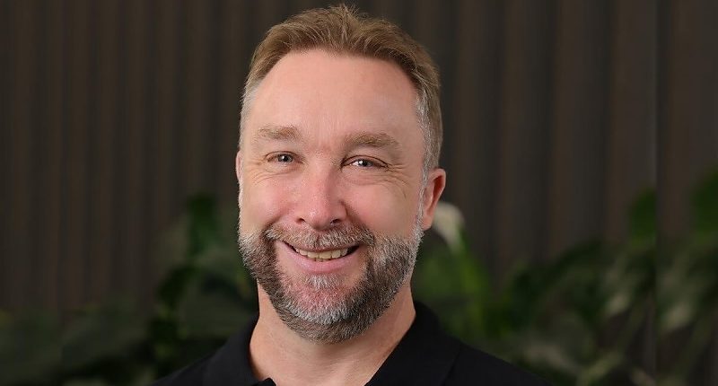 tim-miller-new-smsf_sepbxr.jpg tim-miller-new-smsf_sepbxr.jpg