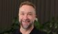 tim-miller-new-smsf_sepbxr.jpg tim-miller-new-smsf_sepbxr.jpg