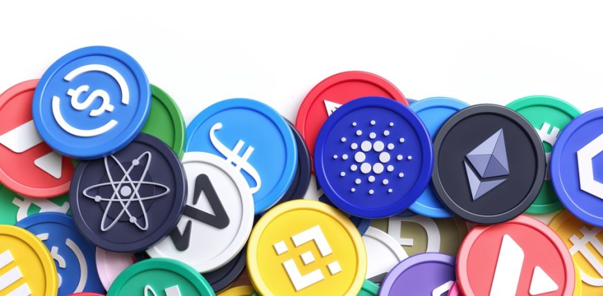 tokenisation.jpg