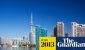 toronto-skyline-008.jpg