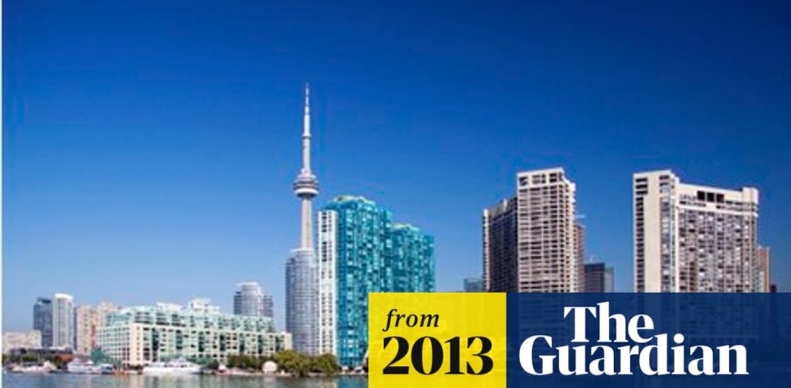 toronto-skyline-008.jpg