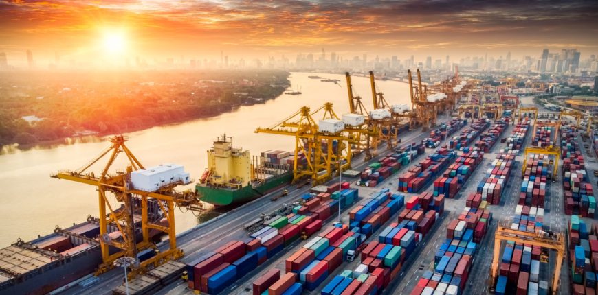 trade-finance-1.jpg