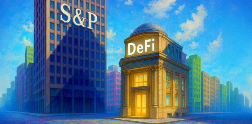 tradfi-defi-.jpg