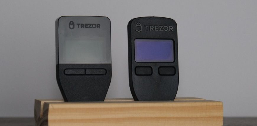 trezor3_705342e3d2.jpg trezor3_705342e3d2.jpg