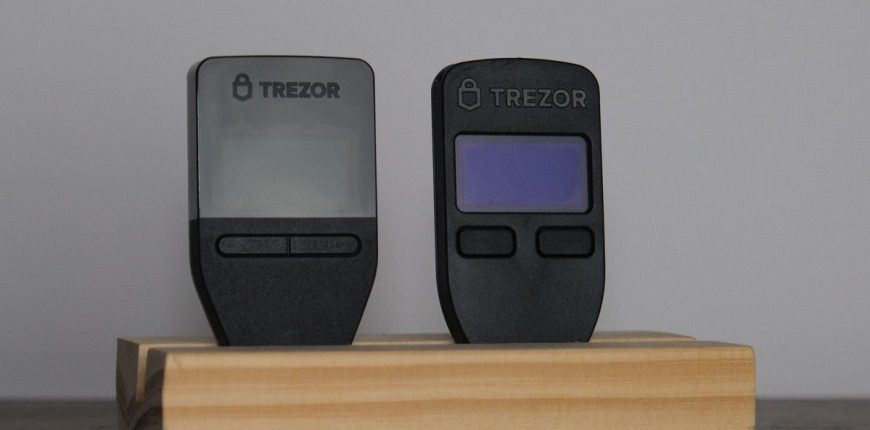 trezor3_705342e3d2.jpg trezor3_705342e3d2.jpg