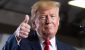 trump-2-e1682283615732.jpg trump-2-e1682283615732.jpg