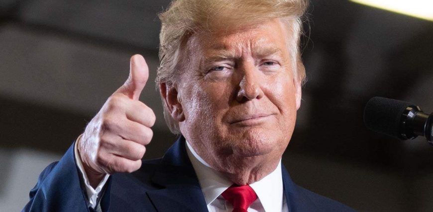 trump-2-e1682283615732.jpg trump-2-e1682283615732.jpg