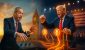 trump-farage-crypto-1.jpg