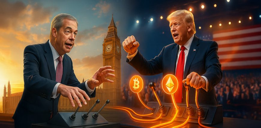 trump-farage-crypto-1.jpg